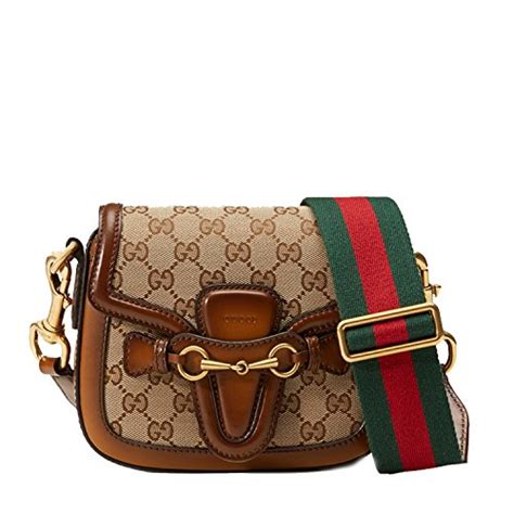 gucci online uae